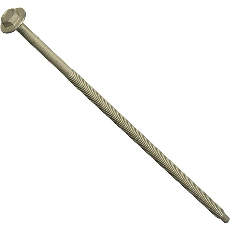 Dometic KIT SVC SCREW M1/4-20*8.00HHW - Image 2